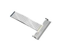 PrecisGear Cabezal de impresión térmica Compatible con TM-T88IV TM884