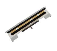 PrecisGear Cabezal de impresión térmico Compatible con Las impresoras Rongta RP80USE, RP325L, RP80UP y JS80IV Plus.