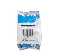 PrecisGear Cabezal de impresión X4E75A 3YP17A Compatible con Cabezales de de Las Series Tank 600, 660, 670, 700, 7000, 7300 y 7600(3YP17A)