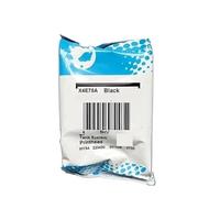 PrecisGear Cabezal de impresión X4E75A 3YP17A Compatible con Cabezales de de Las Series Tank 600, 660, 670, 700, 7000, 7300 y 7600(X4E75A)