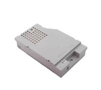 PrecisGear Caja de Mantenimiento del Tanque de Tinta Residual PJMB100 Compatible con DiscProducer PP-100AP PP-100II PP-100III C13S020476(1PC)