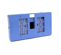 PrecisGear Caja de Mantenimiento MC31 Compatible con TA-20 TA-30 TM-2000 TM-205 TM-300 TM-305 TM-5300 TM-5305 TM-5200 TM-5205 para el número MC-31(MC-31 1pcs)