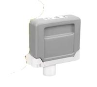 PrecisGear Cartucho de Tinta Compatible PFI-1300 Tintas pigmentadas for PRO-2000 2100 4000 4100 4000s 6000s 6100(CO)