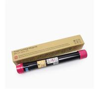 PrecisGear Cartucho de tóner Compatible con 7525 7530 7535 7545 7556 7830 7835 7845 7855 7830i 7970 EC7836 EC7856(1pcs M)