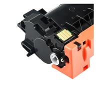 PrecisGear Cartucho de tóner Compatible con MFC L2750DW MFC L2730DW MFC L2710DW MFC L2710DN HL L2375DW HL L2370DN TN2420 TN2410(TN2410 1.2K 1Set)