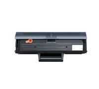 PrecisGear Cartucho de tóner Compatible con MLT D101S D101 para su Uso en ML 2165 ml 2160 ml 2166W SCX 3400 SCX 3401 SCX 3405F SCX 3405FW SCX 3407 SF 760P Impresoras