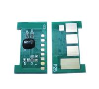 PrecisGear Chip de tóner MLT-D205E MLT-205 MLT-D205 Compatible con MLino 10 ML-3712 SCX-5637 SCX-5639 SCX-5737, 5 uds.(EXP Version)