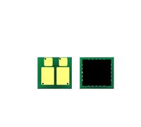 PrecisGear Compatible con 1x CF244A CF247A CF248A Cartucho de tóner Chip Compatible with Pro M15A M16A MFP M28A M29A M31W M15 RESTA RESPEDICIONES DE CERDAD(CF248A BK 1K)