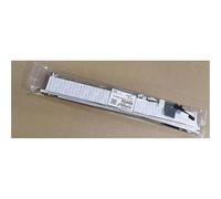 PrecisGear Compatible con 1x Unidad de desarrollador Sello de Sello Piezas de copiadores1027 2027 3010 3030 2550 3350 3025 2851 2852 2501 Unidad de Tambor