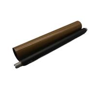 PrecisGear Compatible con CFRM-1726DS71 Film Nroli2136fczz Cinturón fusor Manga Inferior MX-3050 4050 3060 4060 3070 3570 4070 C3081 C3581 C4081(1Set 2PCS)