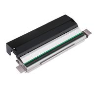PrecisGear Compatible con el Cabezal de impresión térmica ZT411 para la de Etiqueta ZT410 P1058930-009 203DPI Impreso REEMPLACIÓN del Principio DE MARCINA