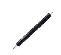 PrecisGear Compatible con el fusor de Rodillo de presión más Fusor Fuser Fit para P3015 P3015D P3015DN P3015X M521 M525 3015 525 521 LBP3560 Reemplazo de terceros(Pressure Roller)