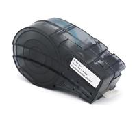 PrecisGear Compatible con Etiqueta: M21-750-427 M21-1000-427 M21-1250-427 M21-1500-427 BMP21-LAB (1/5/10 Unidades)(10PCS M21-1000-427)