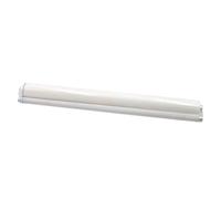 PrecisGear Compatible con MX2318 2018 2008 2338 2638 3138 2310 2610 3640 4140 4141 4112 Fábrica NROLN2011FCZ1 Cleaning Fuser Web Accesorio de reemplazo de reemplazo de postar(3pcs)