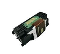 PrecisGear Compatible con MX720 MX721 MX722 MX725 MX726 MX727 IX6810 IX6880 IX6840 IX6850 IX6700 para QY6-0086 PRINTHEAD