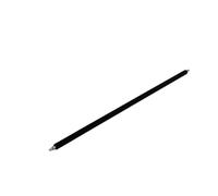 PrecisGear Compatible con OPC Drum Limpieza de Tambor para MP C2003 C2011 C2503 C2004 C2504 MPC2003 MPC2011 MPC2503 MPC2004 MPC2504 PCR(OPC OEM Color Drum)