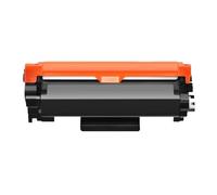 PrecisGear Compatible con TN2410 TN2420 Cartucho de tóner para DCP-L2510D L2530DW L2550DN DW HL-L2310D L2350DW L2370DN L2375DW MFC-L2710DN L2713D(TN2420 with Chip)