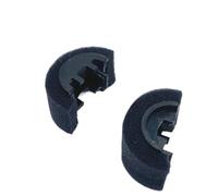 PrecisGear Compatible Universal 122H48251 4014-1055-01 5A909420 Rodillo de Salida de Papel para 600 750 601 751 920 950 1050 C6500(10pcs)