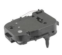 PrecisGear Conjunto de accionamiento Elevador RM2-0948 Compatible con Enterprise MFP M631 M632 M633 631 632 633 E62555 E62565 E62575