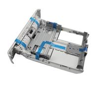 PrecisGear Conjunto de Bandeja de Casete 2 RM2-5392 RM2-5392-010CN Compatible con M402 M403 M404 M405 M304 M305 M329 M426 M427 M428 M429(Cassette)