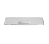 PrecisGear Conjunto de Bandeja de Casete 2 RM2-5392 RM2-5392-010CN Compatible con M402 M403 M404 M405 M304 M305 M329 M426 M427 M428 M429(Cassette Handle)