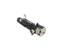 PrecisGear Conjunto de Bomba B2233201 B2233211 B2233251 B2233255 Compatible con Unidad de Bomba de tóner MPC2000 2500 3000 3500 4500 SPC811 CYKM(C)