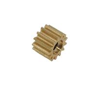 PrecisGear Conjunto de Cortador 1 Uds CQ890-67066 CQ890-67017 CQ890-60238 Compatible con trazador DesignJet T120 T520 Serie 730 830(Just One Gear)