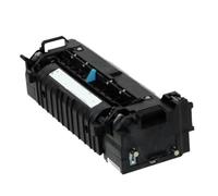 PrecisGear D1174025 D117-4025 Unidad DE FUSER 110V 220V Compatible con MP C305SP MP C305SPF(220V)