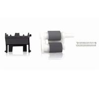 PrecisGear de alimentación de Papel LY7418001 Compatible con MFC 9130 9140 9142 9330 9332 9335 9340 9342 DCP 9015 9017 9020 HL 3140 3150 3170 3172 3180 Impresoras(5set)