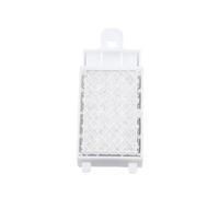 PrecisGear de Limpieza de Cabezal de impresión F2100 Compatible con SureColorer F2100 F2000 F2100 F2080 F2180 Unidad de Limpieza de Cabezal de impresión Herramientas de Limpieza(Flash Ink Pad)
