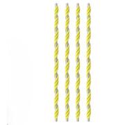 PrecisGear de reconstrucción de la Unidad de batería OPC con Rodillo de Carga de Limpieza DR-313 Compatible con C258 C308 C368 C458 C558 C658(4PCS Cleaning Roller)