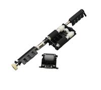 PrecisGear de Rodillo de Recogida ADF Compatible con Phaser 3610 WorkCentre 3615 3655 6655 VersaLink B400 B405 604K85850(Pick Up with Pad)