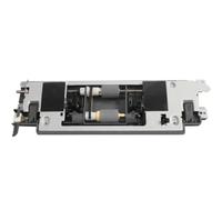 PrecisGear de Rodillo de Recogida ADF JC97-04495A Rodillo de separación JC97-04588A Compatible con SL-K4300 K4350 X4300 K7400 7500 7600 X7400 DSDF(Pick Up Roller)