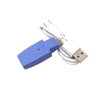 PrecisGear Dispositivo de Chip de actualización Universal para Cartucho de Tinta Compatible con 902 903 904 905 912 910 915 8010 8020 8012 8018 8022 8026 8028 8025