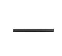 PrecisGear Fit Universal Compatible con 377 fijación de Rodillo Inferior M452DN Película de fijación 452 Roller de presión M453 Placa de Calentamiento M454 M478 M479 M477 477 452NW(Black Film)