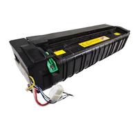 PrecisGear Fuser Assembly Compatible with Printers C450i C550i Fuser Unit AA7RR70722 AA7RR70700(220V Remanufactured)