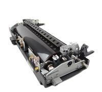 PrecisGear Fuser Compatible with B237-4054 B2374062 B2374053 MP C2000 C2500 C3000 Fuser Assembly Parts(110V)