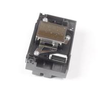 PrecisGear Impresión de Cabezal Compatible con L805 L800 T50 330 P50 Impresora modificada para el número de Pieza L805 L800(R330 Print Head)