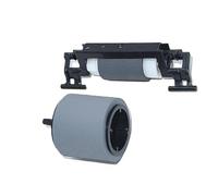 PrecisGear Juego de Rodillos de Recogida 1SET JC7300340A JC6104327A Compatible con los ML3310 ML3312 ML3710 ML3750 SCX4833 SCX4835 SCX5637