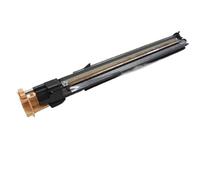 PrecisGear Limpiador de Correa de Transferencia 042k94851 001R00613 Compatible con 7525 7530 7535 7545 7556 7830 7835 7845 7855 7970