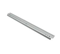 PrecisGear Limpieza de Tambor Compatible con 162 163 164 165 180 181 184 185 200 210 211 215 220 222 223 250 282 283 350(5pcs)