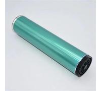 PrecisGear Limpieza de Tambor Compatible con impresoras CLP 310 310n 315 315w 3170 3170FN 3185 3175 CLX3170/3175 CLTR407 CLP310/315 Componentes de Tambor OPC(OPC Drum)