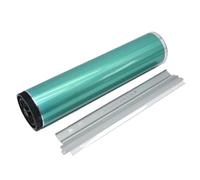 PrecisGear Limpieza de Tambor Compatible con impresoras CLP 310 310n 315 315w 3170 3170FN 3185 3175 CLX3170/3175 CLTR407 CLP310/315 Componentes de Tambor OPC(1Set)