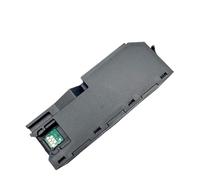 PrecisGear Maintenance Box Waste Ink Tank Pad 4PCS C13T04D000 T04D0 Compatible with ET-7700 7750 L7160 L7180 L7188 L7880