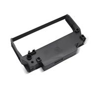 PrecisGear Marco de Cinta de 10 Uds Compatible con de Billetes ERC-30 34 38TM-U288B M188B M188D TM-U220 220A(Blcak)