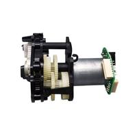PrecisGear Motor de accionamiento ADF 1X Serie 1536 Q7400-60001 Compatible con M1536DNF CM1415FN CM1415FNW M175NW M175A Pro MFP M175A M225 Serise