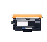 PrecisGear NA TN920 Compatible con HL EX415DW HL-L6217DW HL-L5210DN HL-L6310DW HL-L5210DW HL-L6415DW 5215 5510 6415 5710 6210(3K)