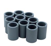 PrecisGear Neumático de Rodillo de Recogida de prevención de alimentación Doble múltiple 25SA40960 Compatible con C1060 C1070 C2060 C3080 C2070 C3060(20pcs)