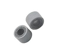 PrecisGear Neumático del Rodillo de Recogida del escáner Compatible con el Rodillo de Freno de Recogida ScanJet Pro 1000s1 2000S2 3000s1