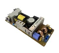 PrecisGear Placa de alimentación JC44-00090E JC44-00097E Compatible con CLP415 CLX4195 CLX4175 C1860FW 415 4195 4175 1860 1861 1810